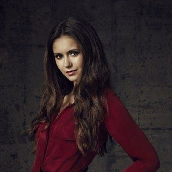 Meet your Posher, Rida - Picture 1 of 1